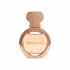 Glamour dAmour: Velvet Touch of Serenity. - 50 ML Eau de Parfum