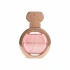 Élixir de Femme: Boldly Red, Purely Noble. - 50 ML Eau de Parfum