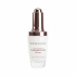 Oleuropein Face Serum: The New Solution - 30 ML