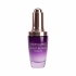 Eşsiz Gece Onarıcı Serum: Gecenin Yenileyici Gücü - 30 ML