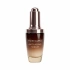 Ultimate Anti-Aging Serum: Time-Defying Peptide Power - 30 ML