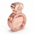 Désir dAmour: The Scent of Deep Garden. - 50 ML Eau de Parfum