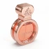 Femme Noble: Luminous Depth, Noble Signature. - 50 ML Eau de Parfum