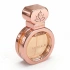 Glamour dAmour: Velvet Touch of Serenity. - 50 ML Eau de Parfum