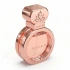 Luna De Miel: The Poetry of Golden Sands. - 50 ML Eau de Parfum