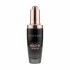 Nad-h Face Serum : Renouvellement Renforcé pour une Peau Rayonnante - 50 ML