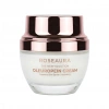 Oleuropein Face Cream: The New Solution - 50 ML