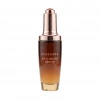 Ultimate Anti-Aging Serum: Time-Defying Peptide Power - 50 ML