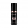 NAD-H EyeCharge Cream: Die neue Doktrin – 15 ML
