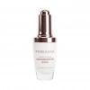 Oleuropein Face Serum: The New Solution - 30 ML