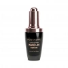 NAD-H SkinCharge Serum: Die neue Doktrin – 30 ML