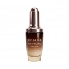 Ultimate Anti-Aging Serum: Time-Defying Peptide Power - 30 ML