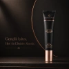 Yaşlanma Karşıtı Krem: Yoğun Canlandırma ve Yenileme - 20 ML