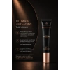Yaşlanma Karşıtı Krem: Yoğun Canlandırma ve Yenileme - 20 ML
