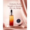 Anti-Aging Facial Mask Kit: Serum + Mask for Youthful Skin - 12 Times Use