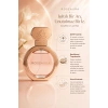 Désir dAmour: The Scent of Deep Passion. - 50 ML Eau de Parfum