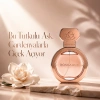 Désir dAmour: The Scent of Deep Passion. - 50 ML Eau de Parfum