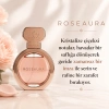 Femme Noble: Luminous Depth, Noble Signature. - 50 ML Eau de Parfum