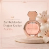Femme Noble: Luminous Depth, Noble Signature. - 50 ML Eau de Parfum