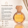 Formidable DBelle: Empowering Womens Perfume - 50 мл