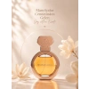 Formidable DBelle: Empowering Womens Perfume - 50 мл