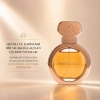 Formidable DBelle: Empowering Womens Perfume - 50 мл