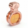 Formidable DBelle: Empowering Womens Perfume - 50 мл