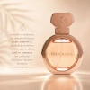 Glamour dAmour: Velvet Touch of Serenity. - 50 ML Eau de Parfum
