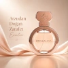 Glamour dAmour: Velvet Touch of Serenity. - 50 ML Eau de Parfum