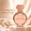 Luna De Miel: The Poetry of Golden Sands. - 50 ML Eau de Parfum