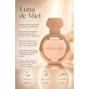 Luna De Miel: The Poetry of Golden Sands. - 50 ML Eau de Parfum