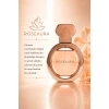 Luna De Miel: The Poetry of Golden Sands. - 50 ML Eau de Parfum