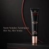 Moisturizing Cream: Deeply Hydrate and Nourish Skin - 20 ML