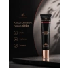 Moisturizing Cream: Deeply Hydrate and Nourish Skin - 20 ML