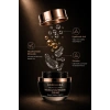 NAD-H Face Cream: The New Doctrine - 30 ML