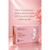 NAD-H Facial Mask - 6 Time Use