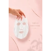 NAD-H Facial Mask - 6 Time Use