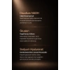 Nad-h Face Serum: Stimule le renouvellement et la vitalité de la peau - 30 ML