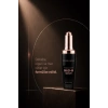 Nad-h Face Serum: Stimule le renouvellement et la vitalité de la peau - 30 ML