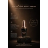 NAD-H SkinCharge Serum: The New Doctrine - 30 ML