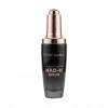 Nad-h Face Serum : Renouvellement Renforcé pour une Peau Rayonnante - 50 ML