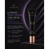 Night Care Cream: Restore and Rejuvenate Skin Overnight - 20 ML