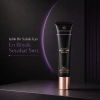 Night Care Cream: Restore and Rejuvenate Skin Overnight - 20 ML