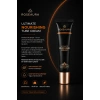 Nourishing Cream: Brighten and Revitalize Skin - 20 ML