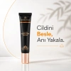 Nourishing Cream: Brighten and Revitalize Skin - 20 ML