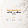 Nourishing Cream: Brighten and Revitalize Skin - 20 ML