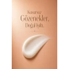 Oleuropein Krem: Yeni Çözüm - 30 ML