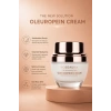 Oleuropein Krem: Yeni Çözüm - 30 ML