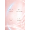 Oleuropein Eye Cream: The New Solution - 15 ML