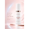Oleuropein Eye Cream: The New Solution - 15 ML
